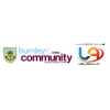 Burnley FC in the Community United Kingdom Jobs Expertini